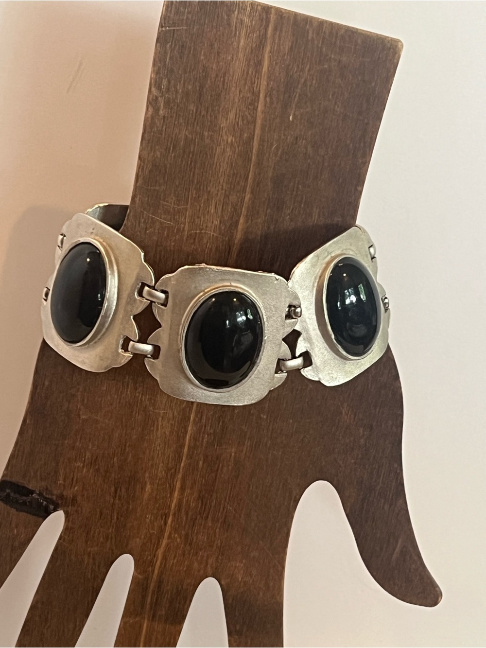 Vintage Bracelet